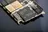Qualcomm Renews Global Apple Patent License — Extends Key Licensing Relationship Into 2027
