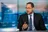 S&P 500 Could Hit 8,300 By May 2027, Says Morgan Stanley Investment Chief Predicting ‘Final Innings’ Of Stock Market Correction