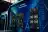 NUAI Stock Soars On Fresh Beneficial Stake Filing: Retail Speculates On New Tenant Announcement