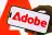 Why Is ADBE Stock Falling After Easy Q2 Beat? An Analyst Caught Something On The Earnings Call