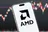 AMD Stock Rises Premarket: Report Flags Chip Price Hike Linked To TSMC Costs