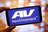 AVAV Stock In Focus As AeroVironment Wins $465M Army Laser Weapons Contract