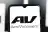 AVAV Stock Skyrockets, On Track For Best Single-Day Gains In Over 2 Years On Q4 Beat — But Wall Street Isn't Happy
