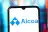 AA Stock Tumbles Over 8% Today – Everything To Know About Alcoa’s Q2 Update 