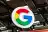 Gene Munster Sees GOOGL Q2 Cloud Revenue Jump Over 65% Ahead Of Estimates — But Traders Eye Capex