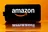 AMZN Sued Over Alleged ‘Greenwashing’ Of Seafood Labels — Consumers Challenge Amazon’s Sustainability Claims, Says Report