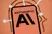 Top Wall Street Firms Compete To Manage Anthropic Staffers' Post IPO Fortunes