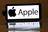 AAPL Stock Slides Nearly 10% — Apple’s Earnings Divide Wall Street, But Retail Sees A Buying Opportunity