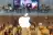 Apple Investors Looking For A WWDC Boost May Be Disappointed, UBS Warns
