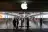 Apple Unseats Nvidia As The World’s Most Valuable Company As Market Cap Soars To $4.88 Trillion 