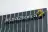 AstraZeneca CEO Sees Over $20B Potential From 2027 Drug Trial Readouts – AZN Stock Eyes Breakout After Q3 Earnings Beat