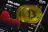 Jordi Visser Warns Betting Against Treasury Intervention Is ‘A Very Dangerous Game,’ Favors Bitcoin Over Equities