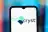 BioCryst’s Orladeyo Built The Cash Pile, CEO Gayer Wants To Buy The Next Asset