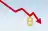 Bitcoin Is Trapped At A Level That Could Magnify Its Next Big Swing, Warns Glassnode