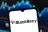 BB Stock Extends Earnings Day Rally – Analyst Says QNX, Secured Communications Might Be Niche But Are ‘Solid Growth Runways’ For BlackBerry