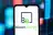 BE Stock Is Up Nearly 3x This Year: Bloom Energy’s AI Boom Is Funding Itself, CEO Reportedly Suggests