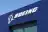 BA Receives A Target Cut From Jefferies - Firm Slashes Its Free Cash Flow Estimate