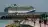 CCL Stock Gains Premarket: Wall Street Stays Bullish On Carnival’s Cruise Demand Despite Europe Headwinds 