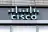 CSCO Stock Hits Record Highs, Launches Tools To Protect IT Systems From AI Agents