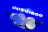 Crypto Equities HOOD, COIN, MSTR Slide With Broader Market After Oil Hits Five-Week High