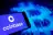 Bitcoin's Coinbase Premium Logs Longest Negative Streak On Record Again As Capital Shifts Elsewhere
