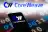 CRWV Stock Rallies 13% After-Hours — AI Compute Demand Has Pushed CoreWeave Revenue To More Than Double