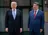 Critical Minerals Wrap: ELMT Lands $450M Govt Investment; CRML, USAR, TMQ Stocks In Focus Ahead Of Trump-Xi Meet