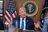 Trump Says ‘Let Data Reign’ As He Slams Data Center Backlash: Communities Risk Being ‘Backwards And Poor’ 