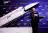 Tesla, SpaceX Stocks Rise Overnight: Elon Musk Fuels Merger Speculation, ‘Hints’ At Action Amid ‘Close Collaboration’ 