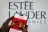 Estée Lauder’s Lawsuit Over Alleged Counterfeits Sold On Walmart Moves Forward, Says Report