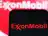 Why Did XOM, V, TEAM Stocks Hit 52-Week Highs Last Week? 