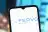FRVO Stock Clocks Best Day In A Month After Google Deal: Analyst Says Agreement Arrived Earlier Than Expected