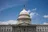 Bitcoin, COIN, CRCL Under Pressure After CLARITY Act Vote Stalls: Here’s What Crypto Traders Are Watching