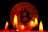 Bitcoin Hits Its Stride As Dollar Weakness And Treasury Buybacks Fuel Hard-Asset Rally, Galaxy Analysts Call Bottom 