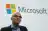 Microsoft Bets $2.5B On Enterprise AI Implementation With New Frontier  Division, Commits To Embed 6,000 Employees With Clients