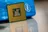 INTC, AMD, AVGO, MU Decline On Samsung’s Profit Miss, Lighter Capex From Microsoft, Alphabet