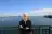 Billionaire Who Called The Dot-Com Bubble And 2008 Housing Crash Now Says Bitcoin Will 'Certainly Go To Zero'