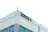 Zymeworks To Buy Theravance Biopharma In $929M Deal – A Look At What This Deal Means For TBPH Shareholders