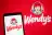 WEN Stock On Track For Best Week Since June: Wendy’s Peltz's Take-Private Buzz Has Retail Eyeing Buyout Premium 