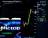 Nasdaq, S&P 500, Dow Futures Rise As Micron, Qualcomm Calm AI Jitters: Why WEN, SPCX, NVDA Stocks Are Also In Focus