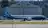 FAA Clears Boeing’s MAX 10 After Long Wait, But BA Traders Say Deliveries Will Drive The Stock