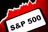 Where Will The S&P 500 Go Next? Evercore Sees 9,000, While Ray Dalio Warns Of AI Bubble Risks