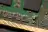 SNDK, WDC, MU: US Memory Stocks Rebound Overnight After Anthropic-Driven Selloff; Traders Eye Samsung Results Next Week