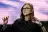 Cathie Wood-Led Ark Invest's Biggest Q3 Winners And Losers — PLTR, NVDA, TXG Led While TSLA, RKLB Dragged
