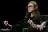 Cathie Wood Goes All-In On SpaceX Debut, Dumps Rocket Lab Stock The Same Day