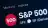 S&P 500 Ends Flat As Apple Weakness Offsets Micron Gains, Nasdaq 100 And Dow Post Modest Gains — MSFT, QCOM, SPCX, BMBL, SONO In Focus
