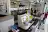 Why Did BOLD, BLZE, QNT Stocks Surge To 52-Week Highs Today 