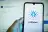 Cardano Is Outpacing Bitcoin And XRP – Here’s What’s Driving ADA Higher 