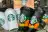 SBUX Stock Extends Rally: Starbucks Reportedly Explores Japan Stake Sale As CEO Sees More Global Growth Ahead 