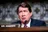 CLARITY Act Showdown: Bill Hagerty Pushes Senate Vote Before Midterm Politics Take Over